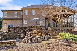 6814 Trace Dr, Browns Summit, NC 27214 - Photo 42