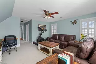 6814 Trace Dr, Browns Summit, NC 27214 - Photo 36