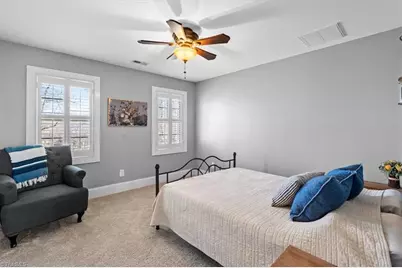 6814 Trace Drive, Browns Summit, NC 27214 - Photo 32