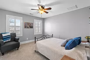 6814 Trace Dr, Browns Summit, NC 27214 - Photo 32