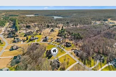 6814 Trace Drive, Browns Summit, NC 27214 - Photo 50