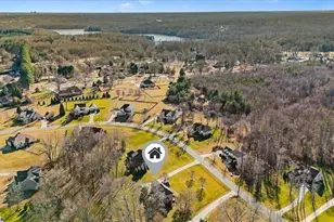 6814 Trace Dr, Browns Summit, NC 27214 - Photo 50