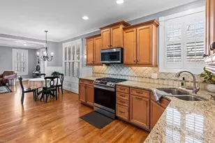 6814 Trace Dr, Browns Summit, NC 27214 - Photo 16