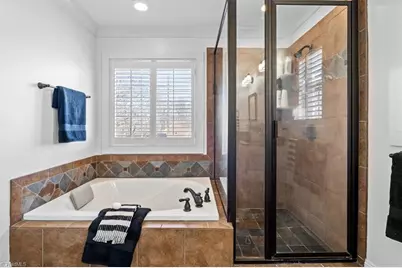 6814 Trace Drive, Browns Summit, NC 27214 - Photo 28