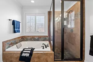 6814 Trace Dr, Browns Summit, NC 27214 - Photo 28