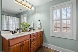 6814 Trace Dr, Browns Summit, NC 27214 - Photo 34