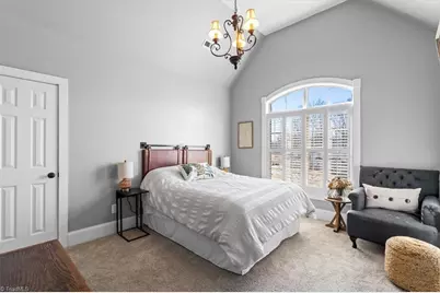 6814 Trace Drive, Browns Summit, NC 27214 - Photo 30