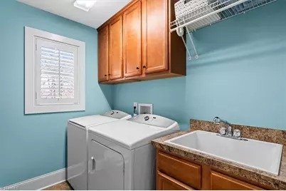 6814 Trace Drive, Browns Summit, NC 27214 - Photo 38