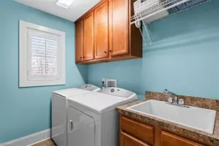 6814 Trace Dr, Browns Summit, NC 27214 - Photo 38