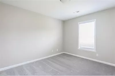 1506 Hamilton Hills Drive, Greensboro, NC 27406 - Photo 10