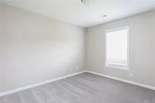 1506 Hamilton Hills Dr, Greensboro, NC 27406 - Photo 10