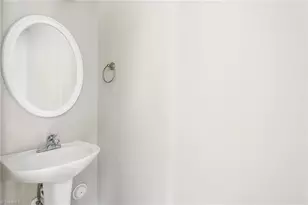 1506 Hamilton Hills Dr, Greensboro, NC 27406 - Photo 12