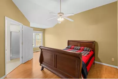 6933 Lawrence Farm Lane, Randleman, NC 27317 - Photo 16