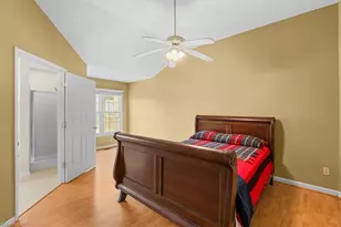 6933 Lawrence Farm Ln, Randleman, NC 27317 - Photo 16