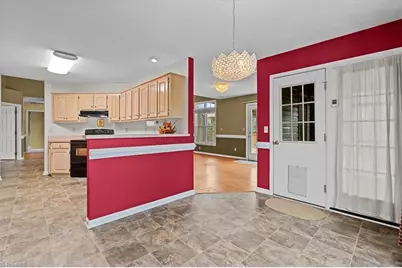 6933 Lawrence Farm Lane, Randleman, NC 27317 - Photo 14