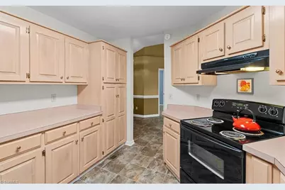 6933 Lawrence Farm Lane, Randleman, NC 27317 - Photo 12