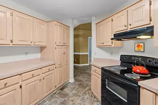 6933 Lawrence Farm Ln, Randleman, NC 27317 - Photo 12