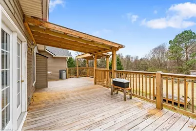 6933 Lawrence Farm Lane, Randleman, NC 27317 - Photo 28