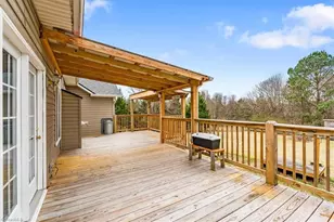 6933 Lawrence Farm Ln, Randleman, NC 27317 - Photo 28