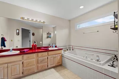 6933 Lawrence Farm Lane, Randleman, NC 27317 - Photo 18