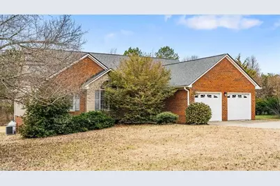 6933 Lawrence Farm Lane, Randleman, NC 27317 - Photo 2