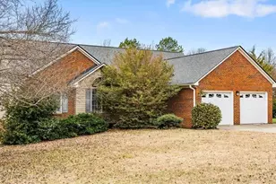 6933 Lawrence Farm Ln, Randleman, NC 27317 - Photo 2