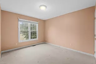 6933 Lawrence Farm Ln, Randleman, NC 27317 - Photo 24