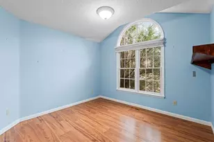 6933 Lawrence Farm Ln, Randleman, NC 27317 - Photo 20