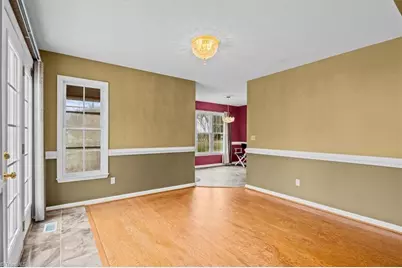 6933 Lawrence Farm Lane, Randleman, NC 27317 - Photo 8