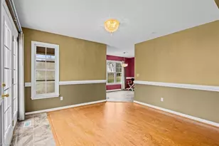 6933 Lawrence Farm Ln, Randleman, NC 27317 - Photo 8