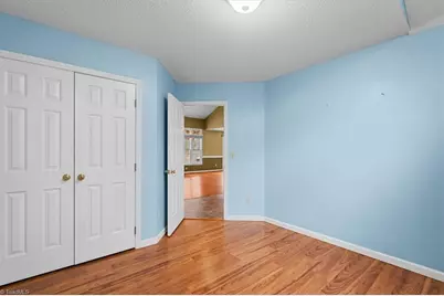 6933 Lawrence Farm Lane, Randleman, NC 27317 - Photo 22