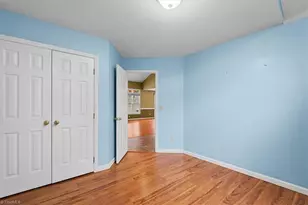 6933 Lawrence Farm Ln, Randleman, NC 27317 - Photo 22