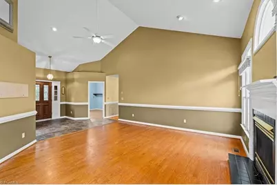 6933 Lawrence Farm Lane, Randleman, NC 27317 - Photo 6