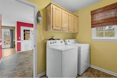 6933 Lawrence Farm Lane, Randleman, NC 27317 - Photo 26