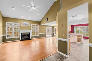 6933 Lawrence Farm Ln, Randleman, NC 27317 - Photo 4