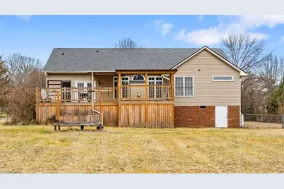 6933 Lawrence Farm Lane, Randleman, NC 27317 - Photo 30