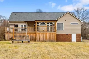 6933 Lawrence Farm Ln, Randleman, NC 27317 - Photo 30