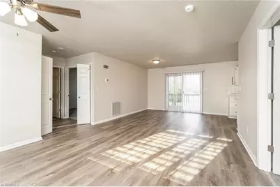 19 Grace Drive, Thomasville, NC 27360 - Photo 4