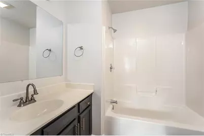 19 Grace Drive, Thomasville, NC 27360 - Photo 10