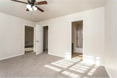 19 Grace Drive, Thomasville, NC 27360 - Photo 8