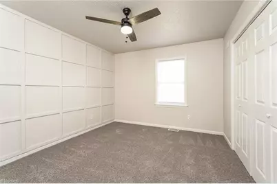 19 Grace Drive, Thomasville, NC 27360 - Photo 12