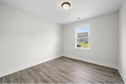 1619 Wareham Drive, Mebane, NC 27302 - Photo 32