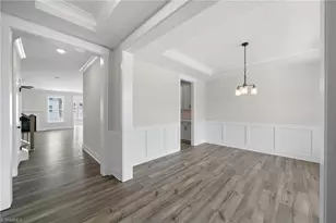1619 Wareham Dr, Mebane, NC 27302 - Photo 4