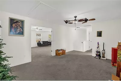 1623 Haddington Point Drive, Kernersville, NC 27284 - Photo 28