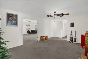 1623 Haddington Point Dr, Kernersville, NC 27284 - Photo 28