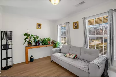 1623 Haddington Point Drive, Kernersville, NC 27284 - Photo 6