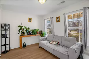 1623 Haddington Point Dr, Kernersville, NC 27284 - Photo 6