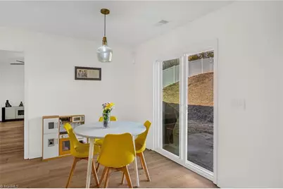 1623 Haddington Point Drive, Kernersville, NC 27284 - Photo 16