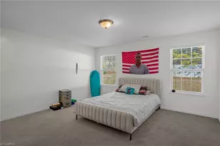 1623 Haddington Point Dr, Kernersville, NC 27284 - Photo 32