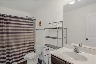 1623 Haddington Point Dr, Kernersville, NC 27284 - Photo 36